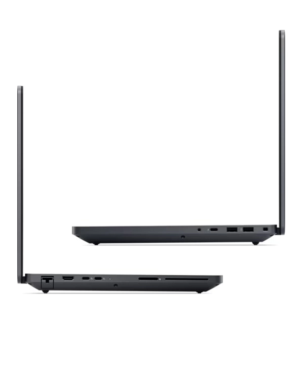 Dell Pro Max 16 Plus Laptop PRICE IN BANGLADESH MC SOLUTION BD 4