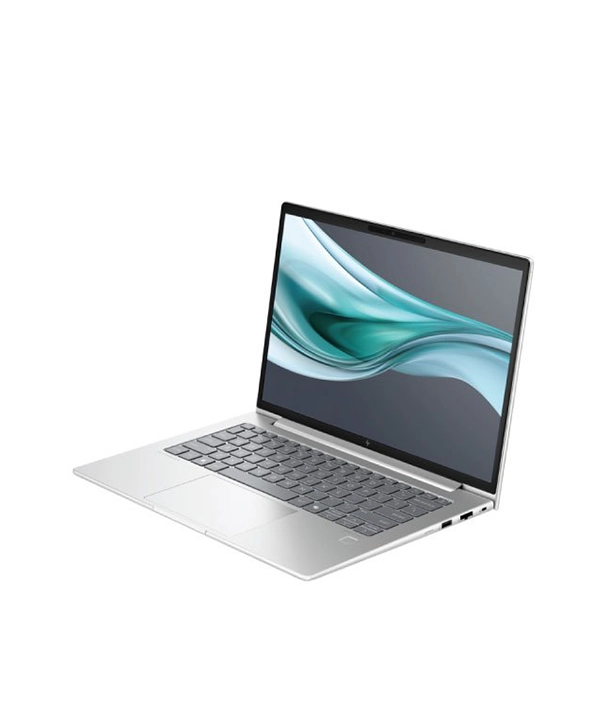 HP EliteBook 640 G11 Laptop-Corp Ultra5