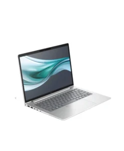HP EliteBook 640 G11 Laptop-Corp Ultra5
