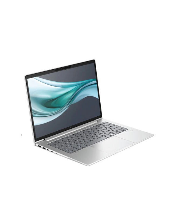 HP EliteBook 640 G11 Laptop-Corp Ultra5