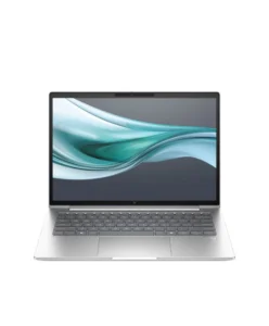 HP EliteBook 640 G11 Laptop-Corp Ultra5