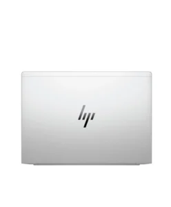HP EliteBook 640 G11 Laptop-Corp Ultra5