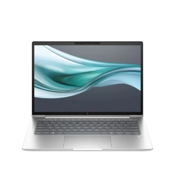 HP EliteBook 640 G11 Laptop-Corp Ultra5