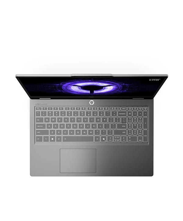 LOQ Essential 4UMJ