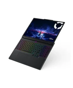 Lenovo Legion 5 A2MJ