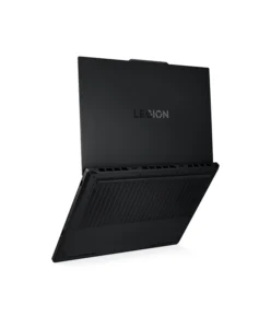 Lenovo Legion 5 A2MJ