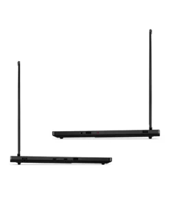 Lenovo Legion 5 A2MJ