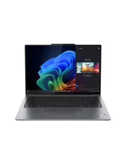 Lenovo ThinkPad X9-14 Gen 1 Aura Edition 21QA005YMA PRICE IN BANGLADESH at MC SOLUTION BD