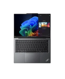 Lenovo ThinkPad X9-14 XMA Gen 1 Aura Edition 21QA005XMA