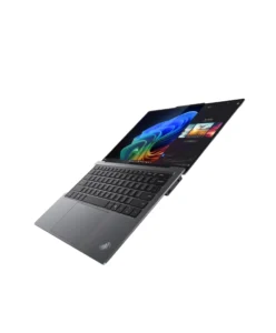 Lenovo ThinkPad X9-14 5YMA Gen 1 Aura Edition 21QA005YMA