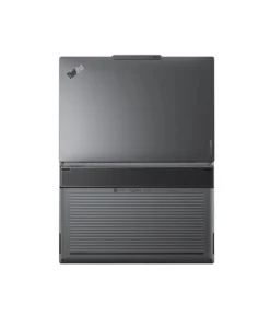 Lenovo ThinkPad X9-14 Gen 1 Aura Edition 21QA005YMA PRICE IN BANGLADESH at MC SOLUTION BD