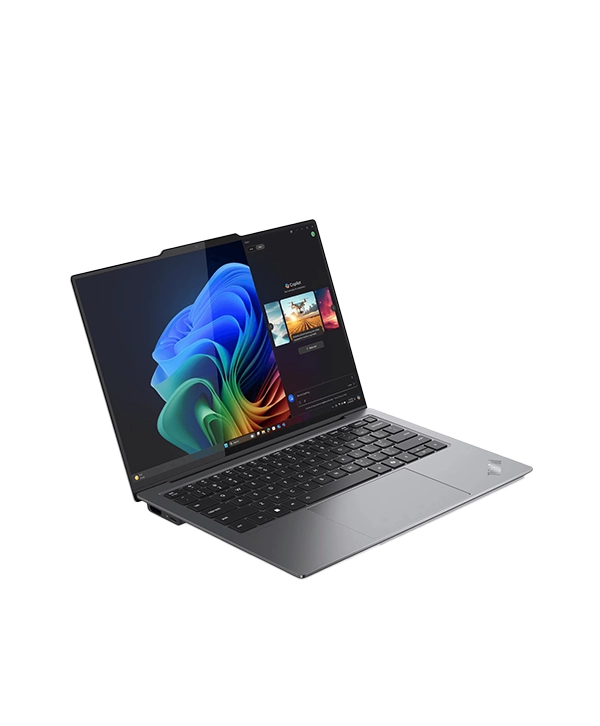 Lenovo ThinkPad X9-14 Gen 1 Aura Edition 21QA005YMA PRICE IN BANGLADESH at MC SOLUTION BD
