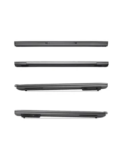 Lenovo ThinkPad X9-14 Gen 1 Aura Edition 21QA005YMA PRICE IN BANGLADESH at MC SOLUTION BD