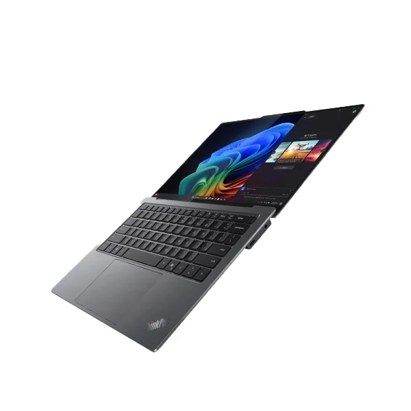 Lenovo ThinkPad X9-14 5YMA Gen 1 Aura Edition 21QA005YMA