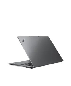Lenovo ThinkPad X9-14 Gen 1 Aura Edition 21QA005YMA PRICE IN BANGLADESH at MC SOLUTION BD
