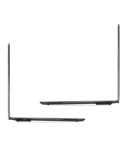 Lenovo ThinkPad X9-14 Gen 1 Aura Edition 21QA005YMA PRICE IN BANGLADESH at MC SOLUTION BD