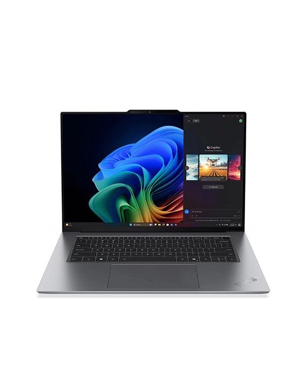 Lenovo ThinkPad X9 15 4HMA Gen 1 Aura Edition 21Q6004HMAPRICE IN BANGLADESH at MC SOLUTION BD 2