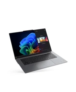 Lenovo ThinkPad X9-15 4HMA Gen 1 Aura Edition