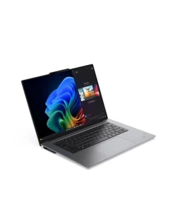 Lenovo ThinkPad X9-15 4HMA Gen 1 Aura Edition 21Q6004HMAPRICE IN BANGLADESH at MC SOLUTION BD