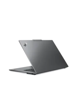 Lenovo ThinkPad X9-15 4HMA Gen 1 Aura Edition 21Q6004HMAPRICE IN BANGLADESH at MC SOLUTION BD