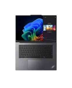 Lenovo ThinkPad X9-15 4HMA Gen 1 Aura Edition 21Q6004HMAPRICE IN BANGLADESH at MC SOLUTION BD