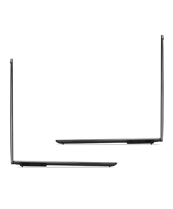 Lenovo ThinkPad X9-15 4HMA Gen 1 Aura Edition 21Q6004HMAPRICE IN BANGLADESH at MC SOLUTION BD