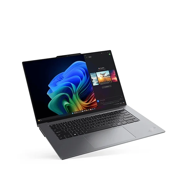 Lenovo ThinkPad X9-15 4HMA Gen 1 Aura Edition