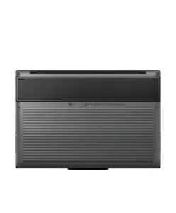 Lenovo ThinkPad X9-15 4HMA Gen 1 Aura Edition 21Q6004HMAPRICE IN BANGLADESH at MC SOLUTION BD
