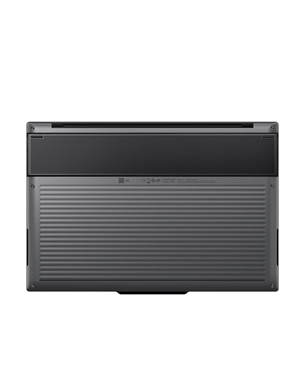 Lenovo ThinkPad X9-15 4HMA Gen 1 Aura Edition 21Q6004HMAPRICE IN BANGLADESH at MC SOLUTION BD