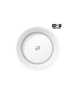 TP-Link Deco BE85 Tri-Band WiFi 7 BE22000 Whole Home Mesh System (3-Pack)