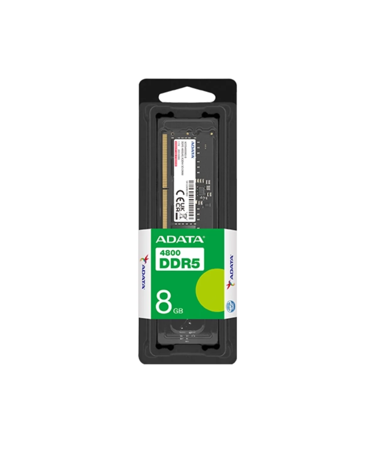 adata-8-GB-DDR5-4800-SO-DIMM-