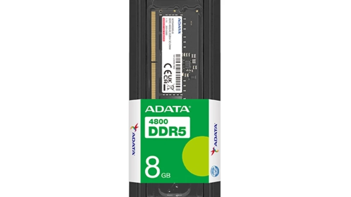 adata-8-GB-DDR5-4800-SO-DIMM-