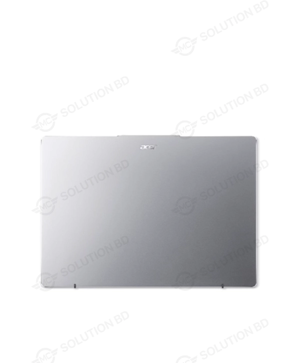 ACER Swift Go 14 SFG14 74 9950 Laptop Intel Core Ultra 9 285H 3