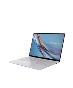 ASUS ExpertBook Ultra B9406 Jet Fog Copilot+ PC 2026