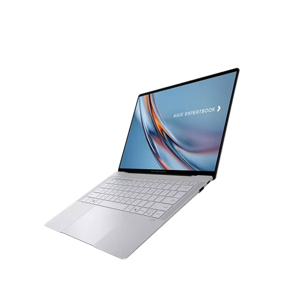 ASUS ExpertBook Ultra B9406CAA Jet Fog Copilot+ PC 2026