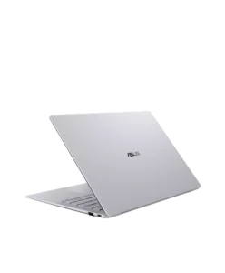 ASUS ExpertBook Ultra B9406 Jet Fog Copilot+ PC 2026
