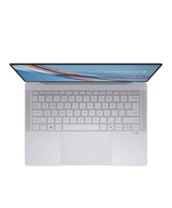 ASUS ExpertBook Ultra B9406 Jet Fog Copilot+ PC 2026