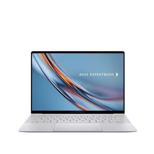 ASUS ExpertBook Ultra B9406 Jet Fog Copilot+ PC 2026