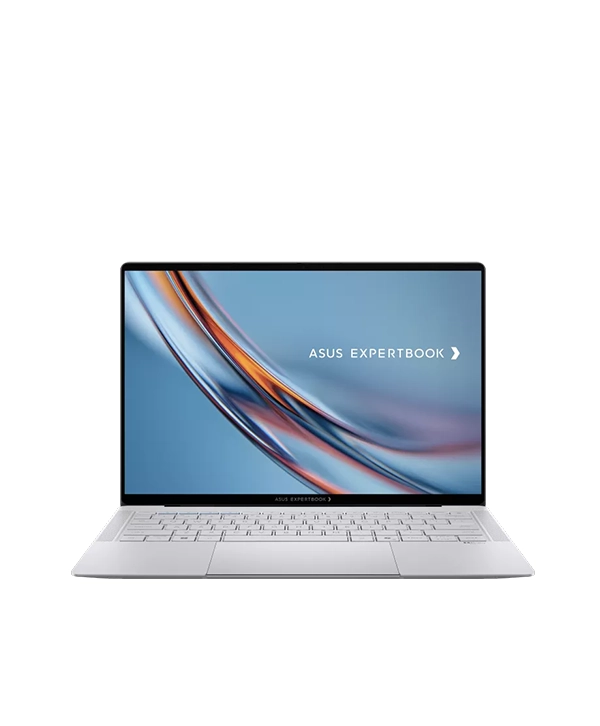 ASUS ExpertBook Ultra B9406CAA |14” OLED Touch screen | Core Ultra X7 358H | 32GB RAM | 1TB SSD | Intel Arc B390 | NPU up to 50 TOPS