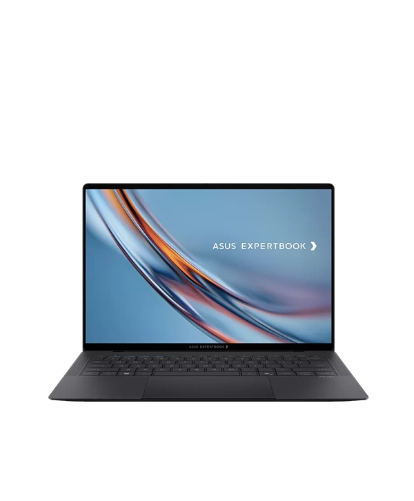 ASUS ExpertBook Ultra B9406 Morn Grey Copilot+ PC 2026