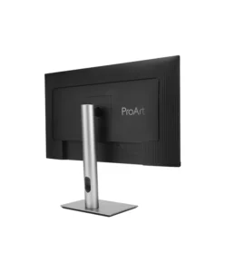 ASUS ProArt Display PA27JCV 27 inch 5K Professional Monitor