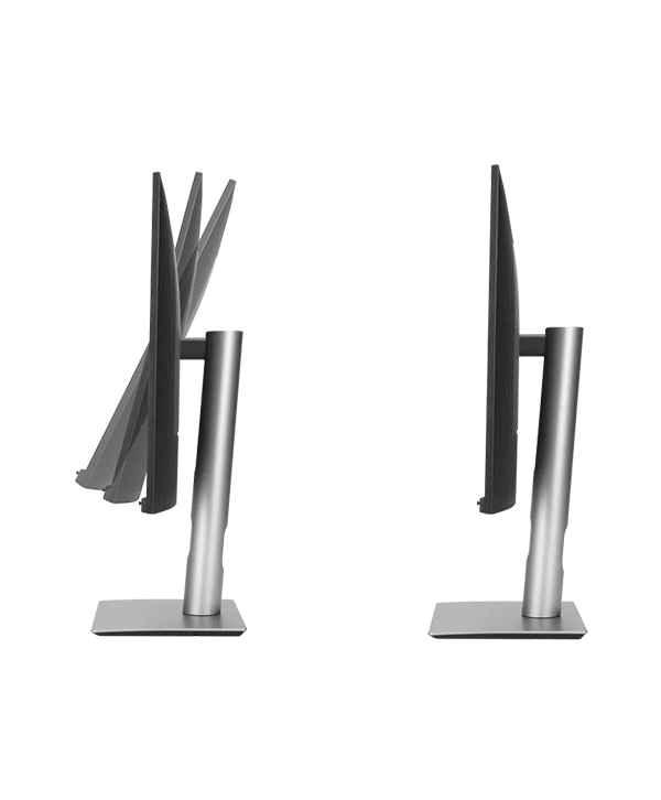 ASUS ProArt Display PA27JCV 27 inch 5K Professional Monitor