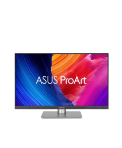 ASUS ProArt Display PA27JCV 27 inch 5K Professional Monitor