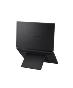 ASUS Zenbook DUO UX8407 Copilot+ PC