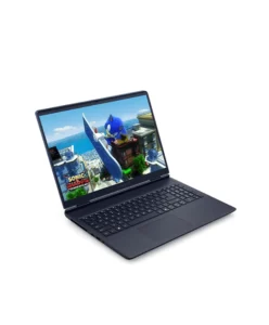 Dell Alienware 16 Aurora Gaming Laptop PRICE IN BANGLADESH MC SOLUTION BD