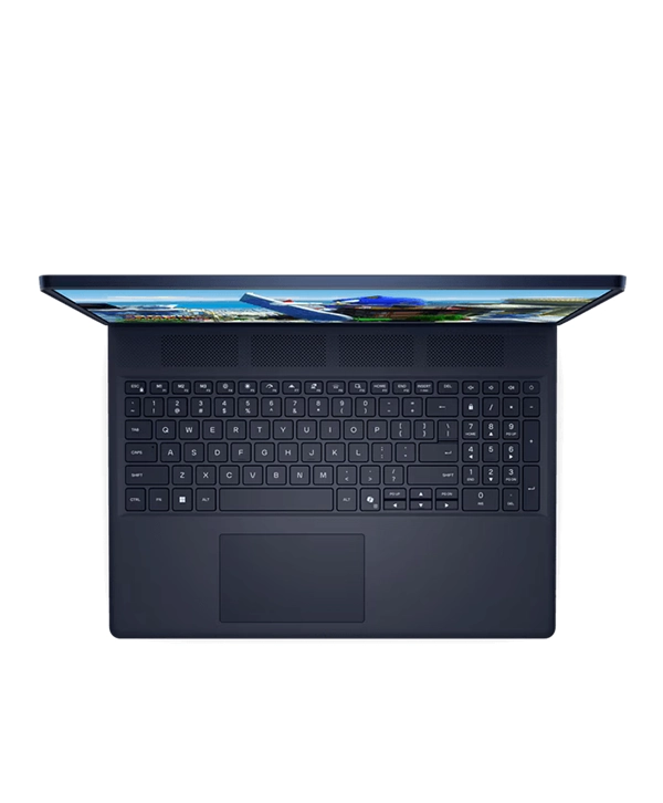 Dell Alienware 16 Aurora Gaming Laptop PRICE IN BANGLADESH MC SOLUTION BD