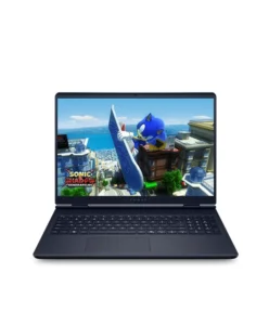 Dell Alienware 16 Aurora Gaming Laptop