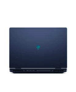 Dell Alienware 16 Aurora Gaming Laptop PRICE IN BANGLADESH MC SOLUTION BD