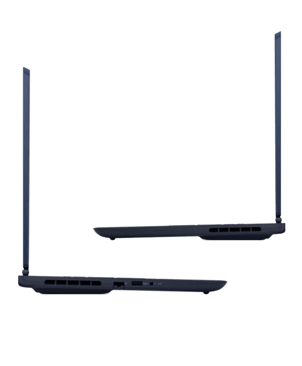 Dell Alienware 16 Aurora Gaming Laptop PRICE IN BANGLADESH MC SOLUTION BD