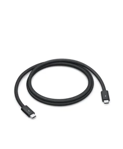 Apple Thunderbolt 5 Pro USB‑C Cable(1m) MDW94